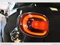 Fiat 500L 1.3 MJT 95 CV Dualogic Lounge Gris - thumbnail 8