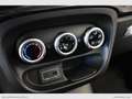 Fiat 500L 1.3 MJT 95 CV Dualogic Lounge Grigio - thumbnail 22