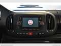 Fiat 500L 1.3 MJT 95 CV Dualogic Lounge Grigio - thumbnail 21