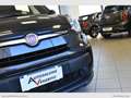 Fiat 500L 1.3 MJT 95 CV Dualogic Lounge Gris - thumbnail 6