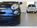 Fiat 500L 1.3 MJT 95 CV Dualogic Lounge Gris - thumbnail 5