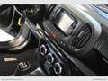 Fiat 500L 1.3 MJT 95 CV Dualogic Lounge Gris - thumbnail 32