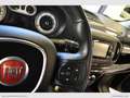 Fiat 500L 1.3 MJT 95 CV Dualogic Lounge Gris - thumbnail 26