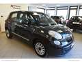 Fiat 500L 1.3 MJT 95 CV Dualogic Lounge Gris - thumbnail 2