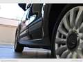 Fiat 500L 1.3 MJT 95 CV Dualogic Lounge Grigio - thumbnail 10