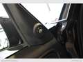 Fiat 500L 1.3 MJT 95 CV Dualogic Lounge Grigio - thumbnail 14