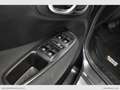 Fiat 500L 1.3 MJT 95 CV Dualogic Lounge Gris - thumbnail 13
