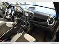 Fiat 500L 1.3 MJT 95 CV Dualogic Lounge Gris - thumbnail 15
