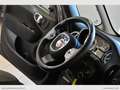 Fiat 500L 1.3 MJT 95 CV Dualogic Lounge Gris - thumbnail 31