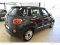 Fiat 500L 1.3 MJT 95 CV Dualogic Lounge Gris - thumbnail 3