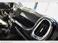 Fiat 500L 1.3 MJT 95 CV Dualogic Lounge Gris - thumbnail 29