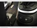 Fiat 500L 1.3 MJT 95 CV Dualogic Lounge Grigio - thumbnail 23