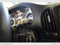 Fiat 500L 1.3 MJT 95 CV Dualogic Lounge Gris - thumbnail 25