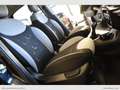 Fiat 500L 1.3 MJT 95 CV Dualogic Lounge Gris - thumbnail 16