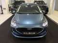 Ford Fiesta Cool & Connect 1.0 EcoBoost *NAVI*PDC* Blau - thumbnail 3