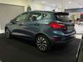 Ford Fiesta Cool & Connect 1.0 EcoBoost *NAVI*PDC* Blau - thumbnail 12