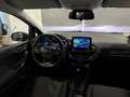 Ford Fiesta Cool & Connect 1.0 EcoBoost *NAVI*PDC* Blau - thumbnail 31