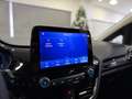 Ford Fiesta Cool & Connect 1.0 EcoBoost *NAVI*PDC* Blau - thumbnail 29