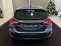 Ford Fiesta Cool & Connect 1.0 EcoBoost *NAVI*PDC* Blau - thumbnail 8