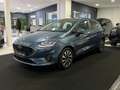 Ford Fiesta Cool & Connect 1.0 EcoBoost *NAVI*PDC* Blau - thumbnail 2