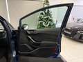 Ford Fiesta Cool & Connect 1.0 EcoBoost *NAVI*PDC* Blau - thumbnail 24