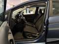 Ford Fiesta Cool & Connect 1.0 EcoBoost *NAVI*PDC* Blau - thumbnail 14