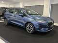 Ford Fiesta Cool & Connect 1.0 EcoBoost *NAVI*PDC* Blau - thumbnail 5
