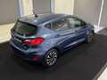 Ford Fiesta Cool & Connect 1.0 EcoBoost *NAVI*PDC* Blau - thumbnail 4