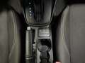Ford Fiesta Cool & Connect 1.0 EcoBoost *NAVI*PDC* Blau - thumbnail 32