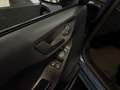 Ford Fiesta Cool & Connect 1.0 EcoBoost *NAVI*PDC* Blau - thumbnail 10