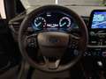 Ford Fiesta Cool & Connect 1.0 EcoBoost *NAVI*PDC* Blau - thumbnail 22