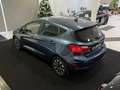 Ford Fiesta Cool & Connect 1.0 EcoBoost *NAVI*PDC* Blau - thumbnail 7