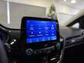 Ford Fiesta Cool & Connect 1.0 EcoBoost *NAVI*PDC* Blau - thumbnail 30