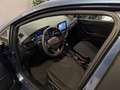 Ford Fiesta Cool & Connect 1.0 EcoBoost *NAVI*PDC* Blau - thumbnail 13