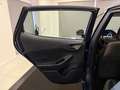 Ford Fiesta Cool & Connect 1.0 EcoBoost *NAVI*PDC* Blau - thumbnail 18