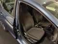 Ford Fiesta Cool & Connect 1.0 EcoBoost *NAVI*PDC* Blau - thumbnail 23