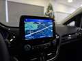 Ford Fiesta Cool & Connect 1.0 EcoBoost *NAVI*PDC* Blau - thumbnail 26