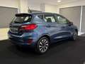 Ford Fiesta Cool & Connect 1.0 EcoBoost *NAVI*PDC* Blau - thumbnail 9