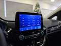 Ford Fiesta Cool & Connect 1.0 EcoBoost *NAVI*PDC* Blau - thumbnail 25