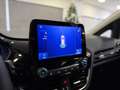 Ford Fiesta Cool & Connect 1.0 EcoBoost *NAVI*PDC* Blau - thumbnail 28