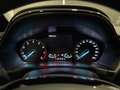 Ford Fiesta Cool & Connect 1.0 EcoBoost *NAVI*PDC* Blau - thumbnail 27
