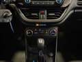Ford Fiesta Cool & Connect 1.0 EcoBoost *NAVI*PDC* Blau - thumbnail 33