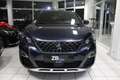 Peugeot 5008 Allure GT-Line Blue HDI Blau - thumbnail 4