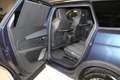 Peugeot 5008 Allure GT-Line Blue HDI Blau - thumbnail 20