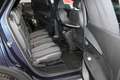 Peugeot 5008 Allure GT-Line Blue HDI Blau - thumbnail 19