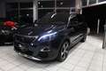 Peugeot 5008 Allure GT-Line Blue HDI Blau - thumbnail 5
