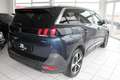Peugeot 5008 Allure GT-Line Blue HDI Blau - thumbnail 7