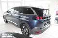 Peugeot 5008 Allure GT-Line Blue HDI Blau - thumbnail 6