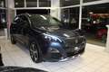 Peugeot 5008 Allure GT-Line Blue HDI Blau - thumbnail 3