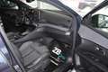 Peugeot 5008 Allure GT-Line Blue HDI Blau - thumbnail 13